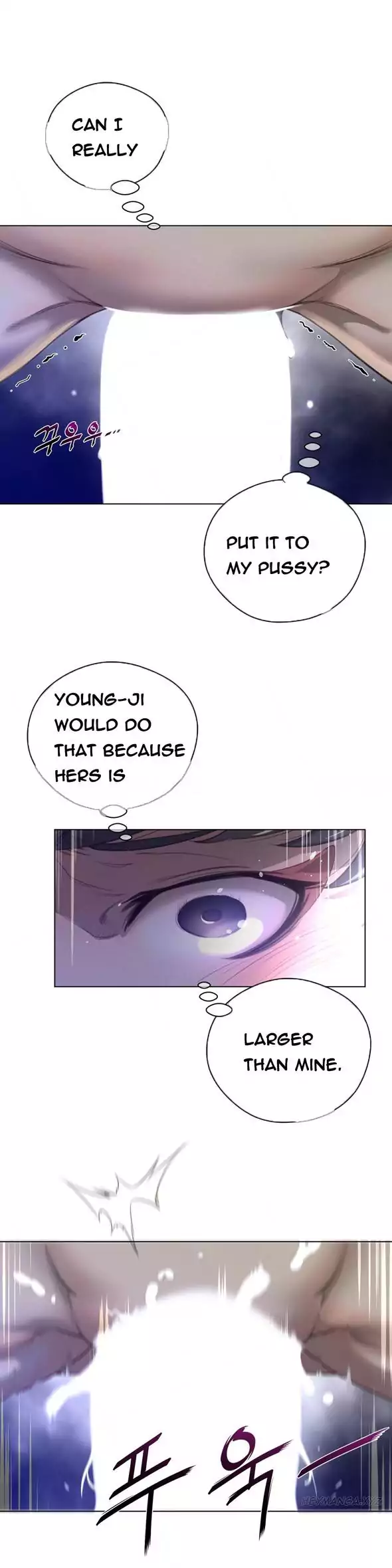Perfect Half page 16