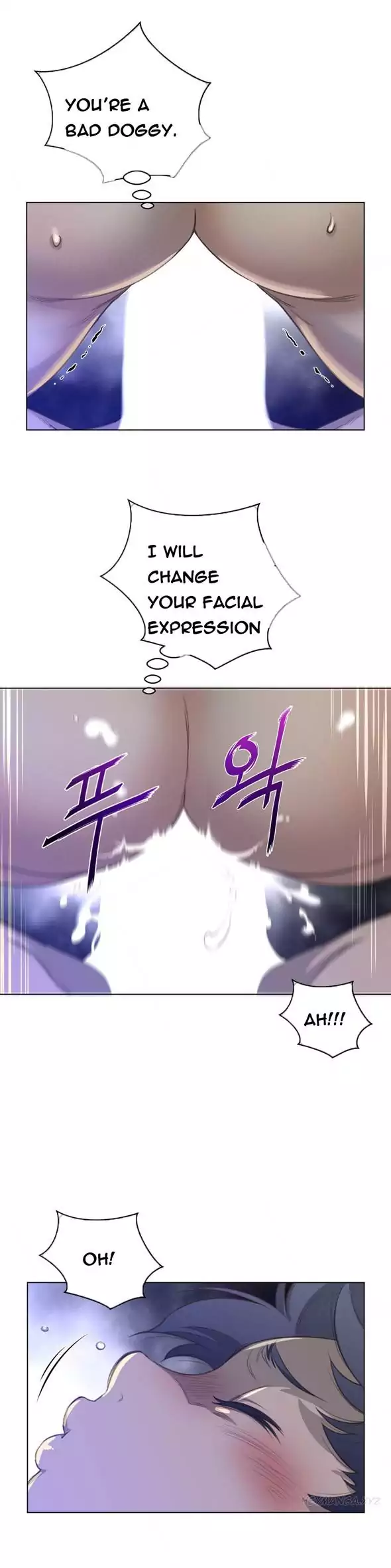 Perfect Half page 20