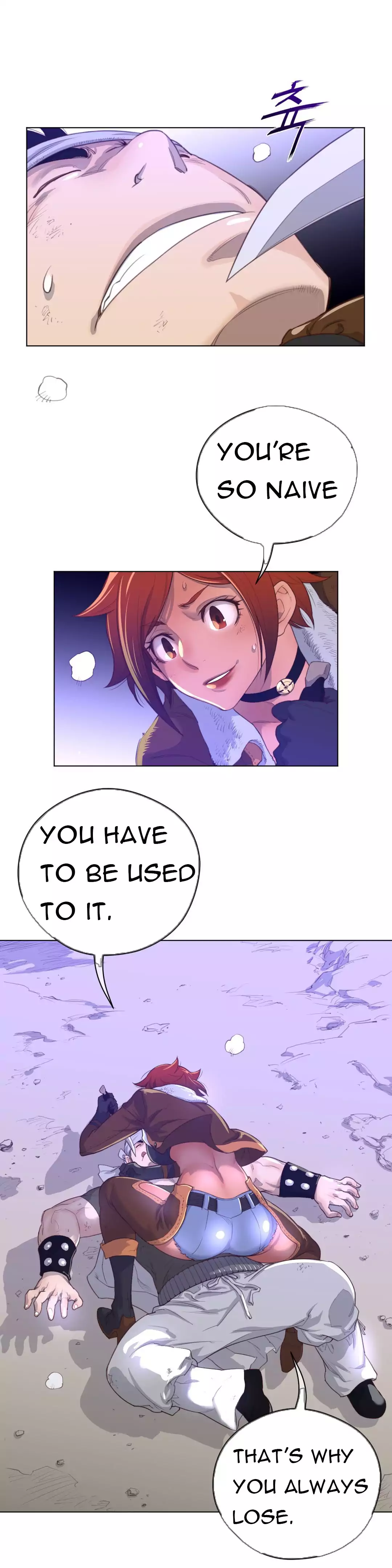 Perfect Half page 11