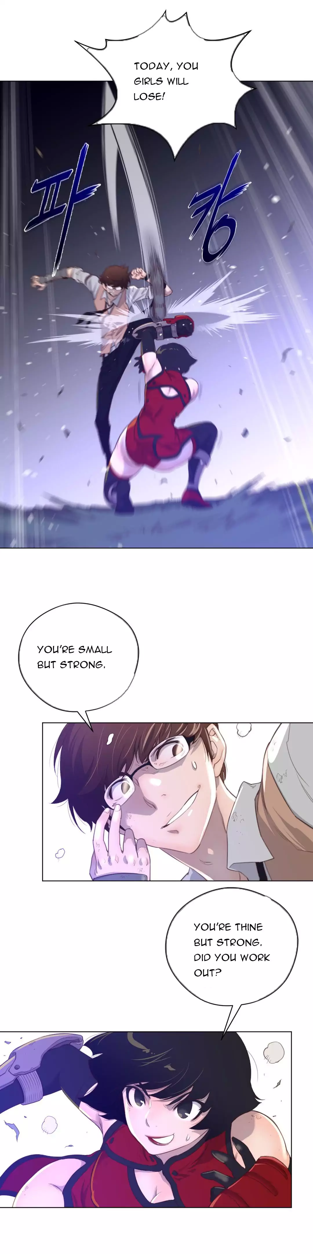 Perfect Half page 19