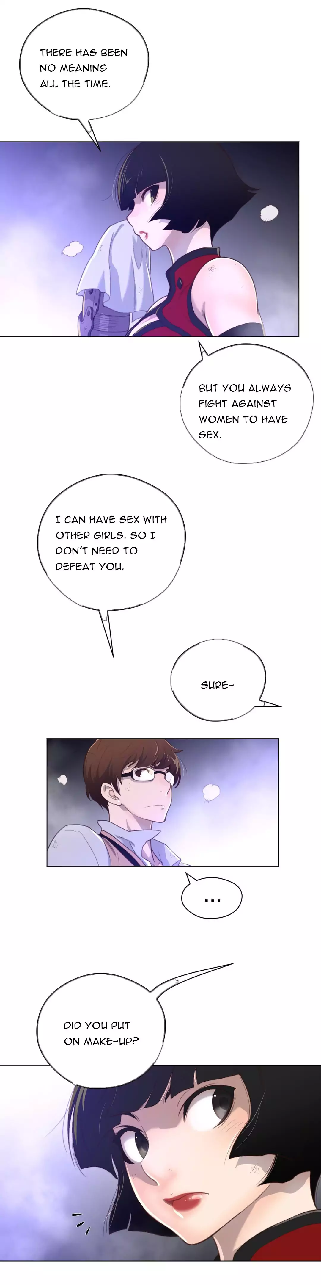 Perfect Half page 22