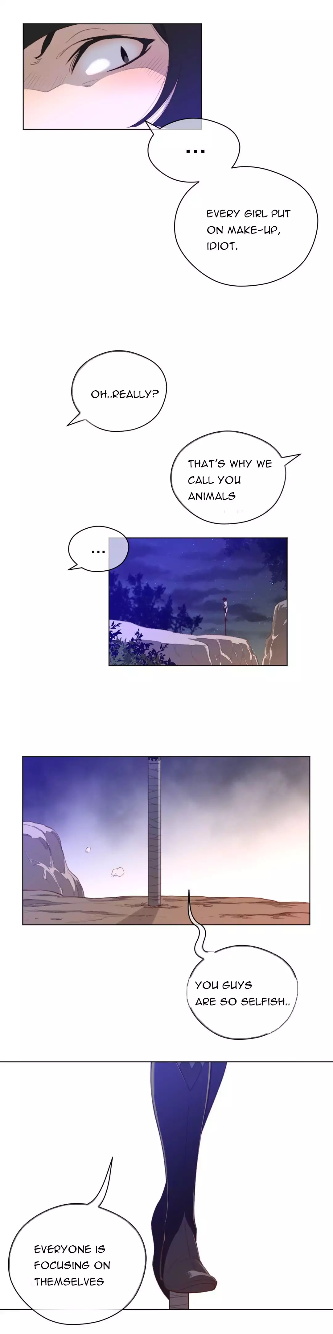 Perfect Half page 23