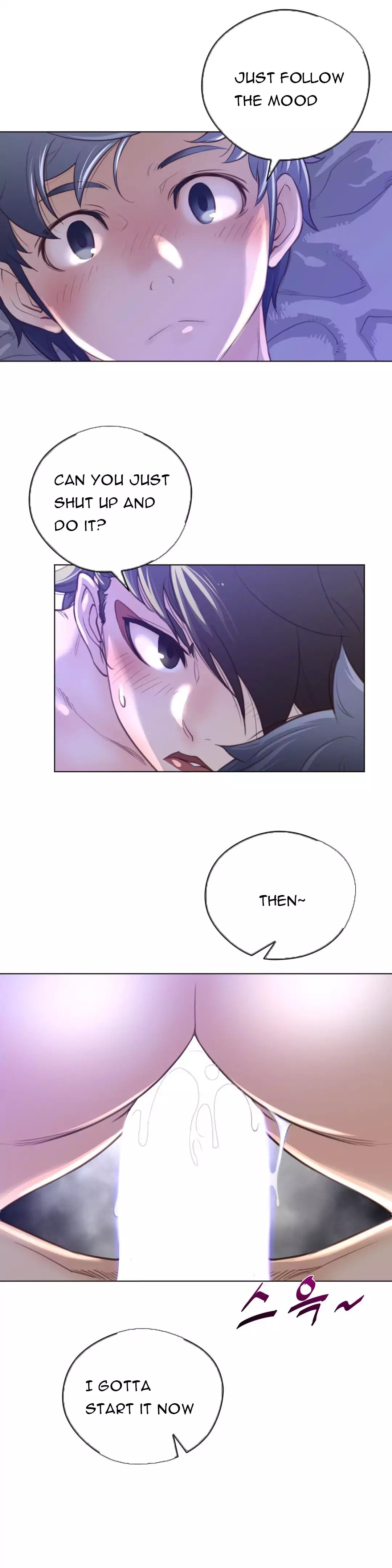 Perfect Half page 29