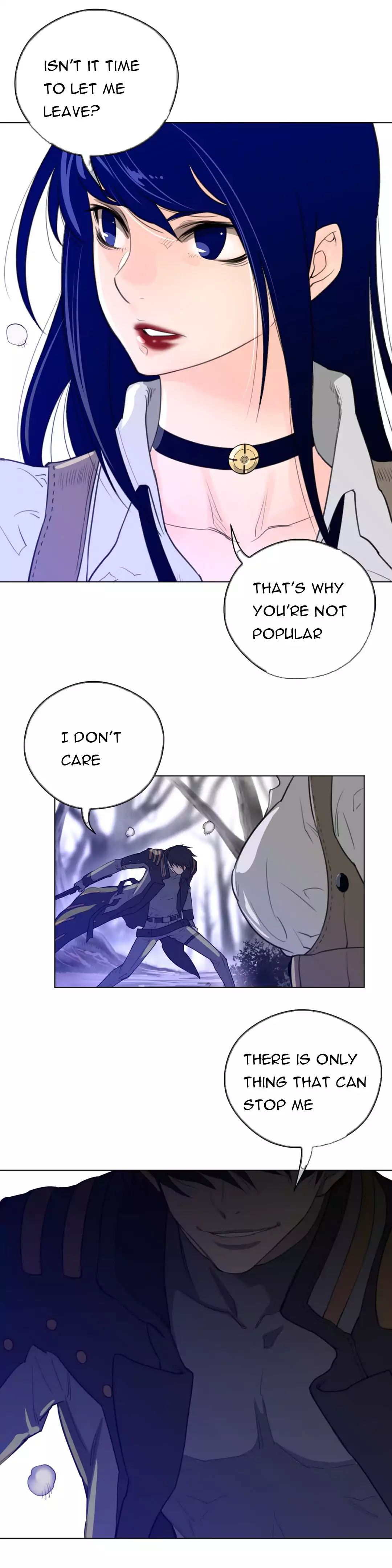 Perfect Half page 22