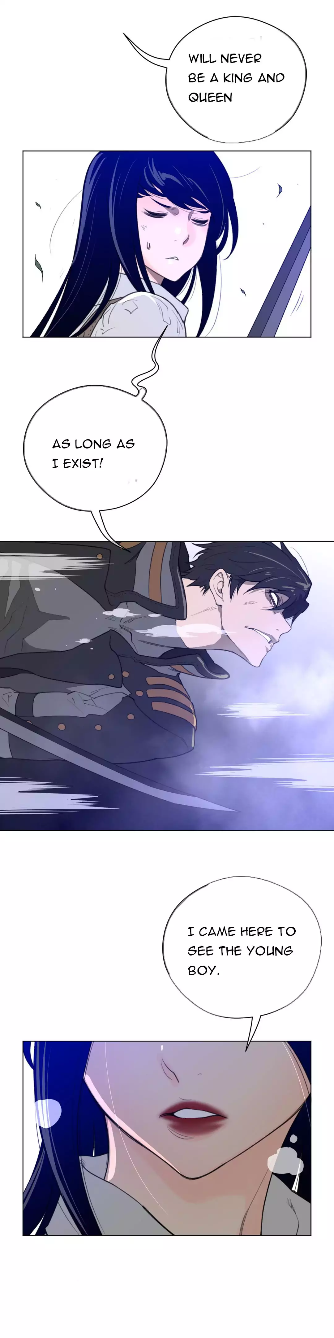 Perfect Half page 24