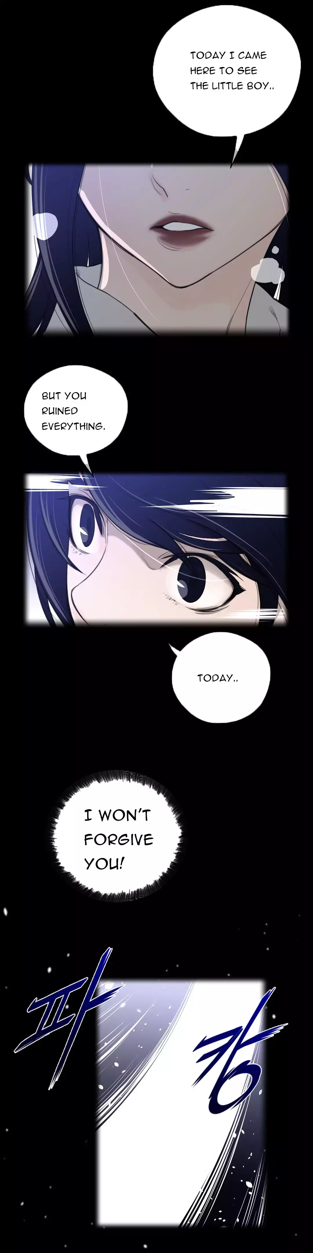Perfect Half page 2