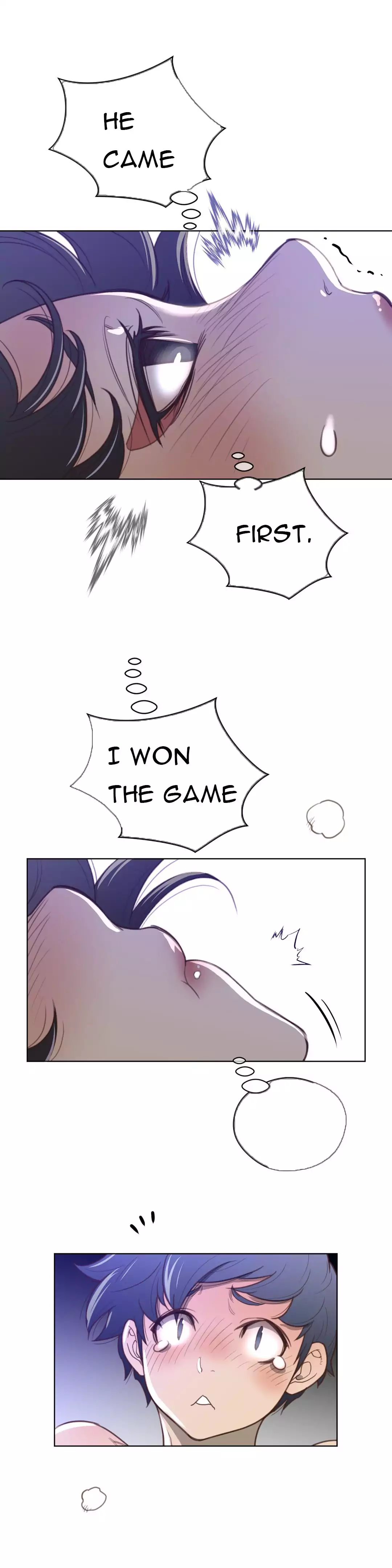 Perfect Half page 11