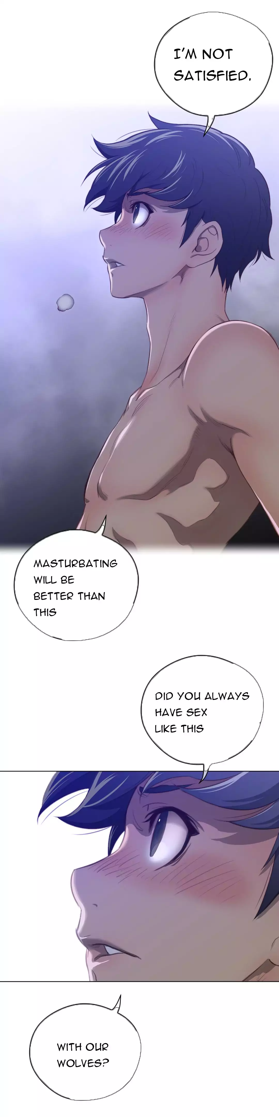 Perfect Half page 13