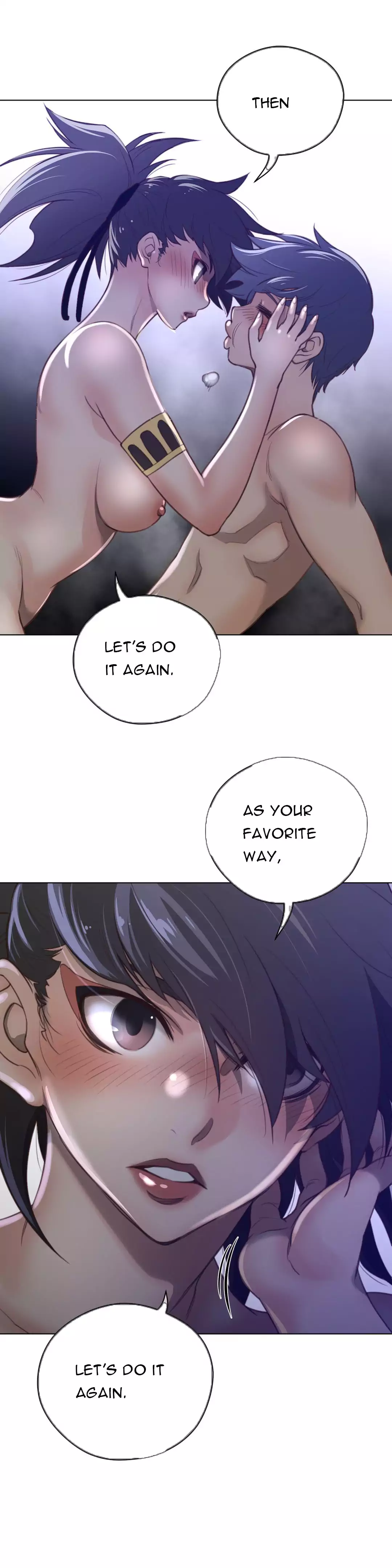 Perfect Half page 15