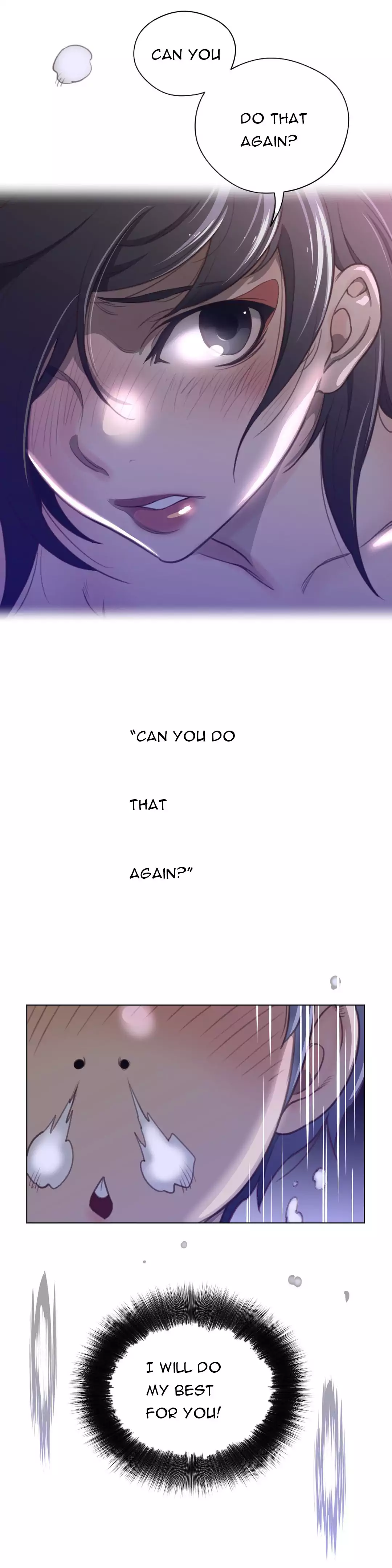 Perfect Half page 17