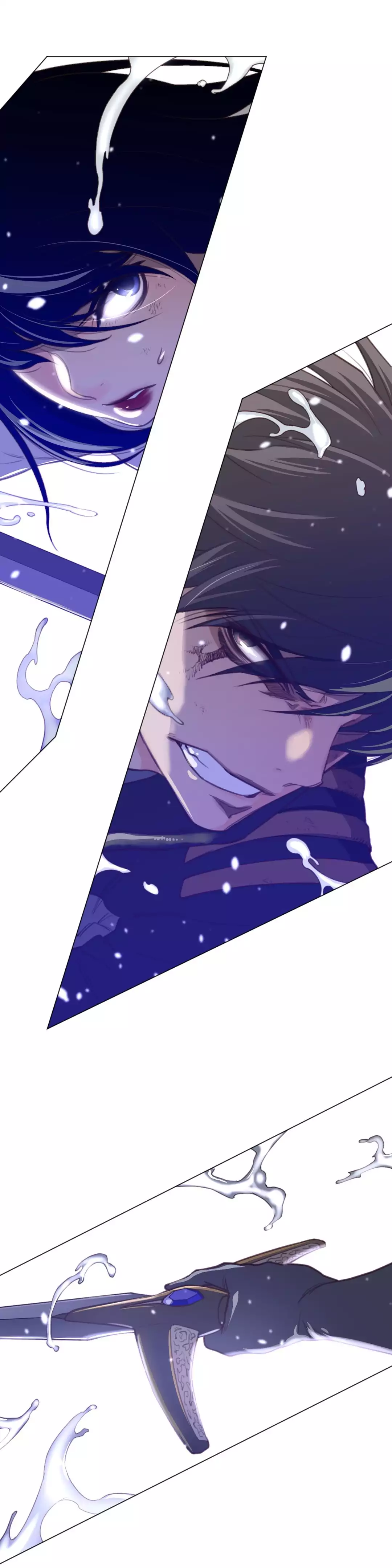 Perfect Half page 22