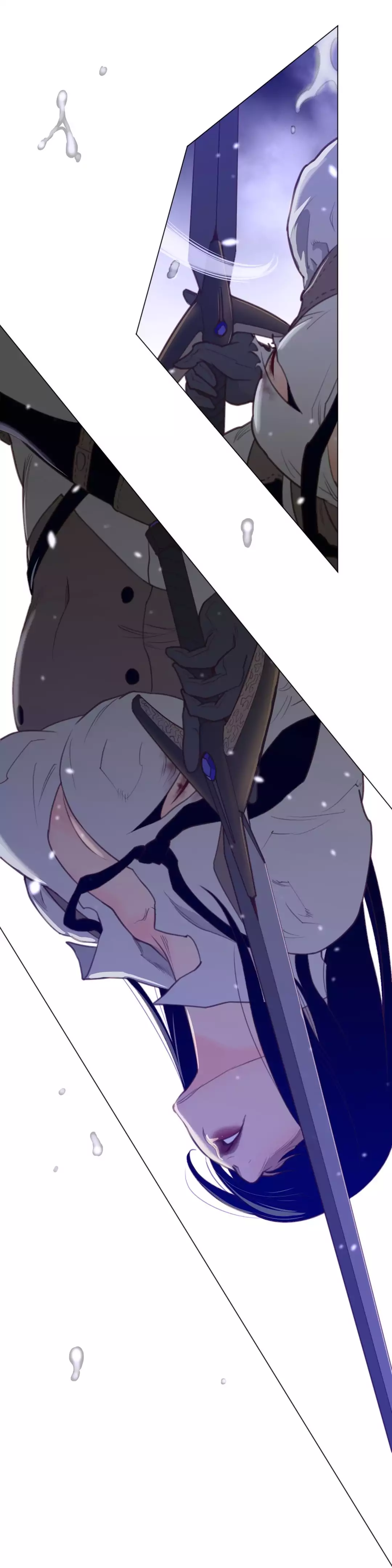 Perfect Half page 23