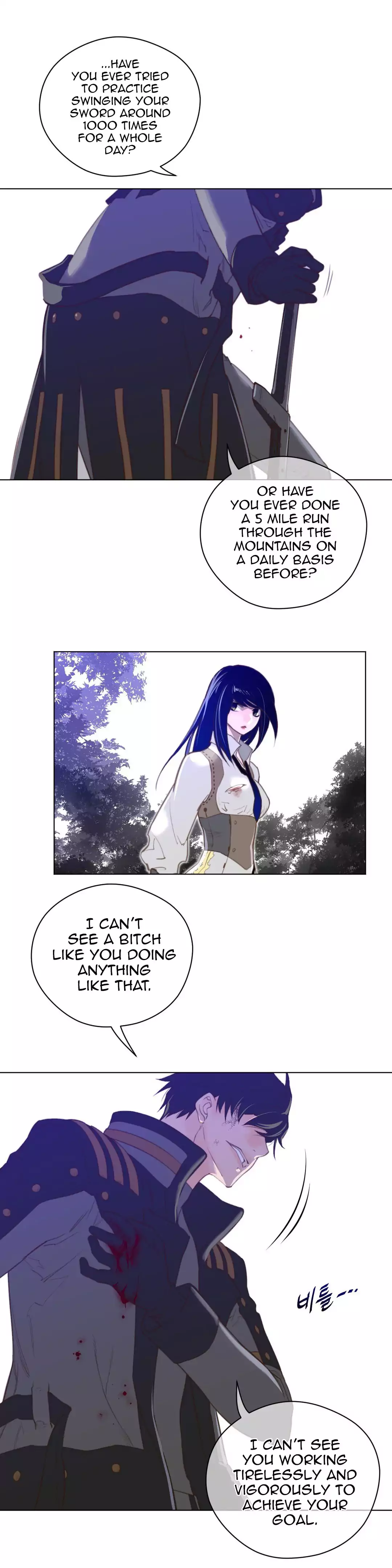 Perfect Half page 9