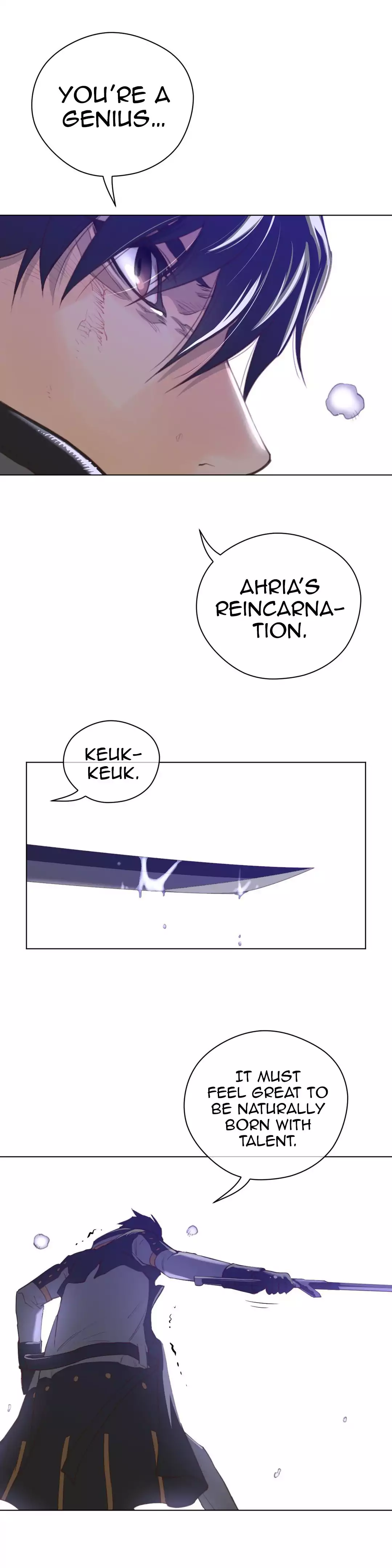 Perfect Half page 10