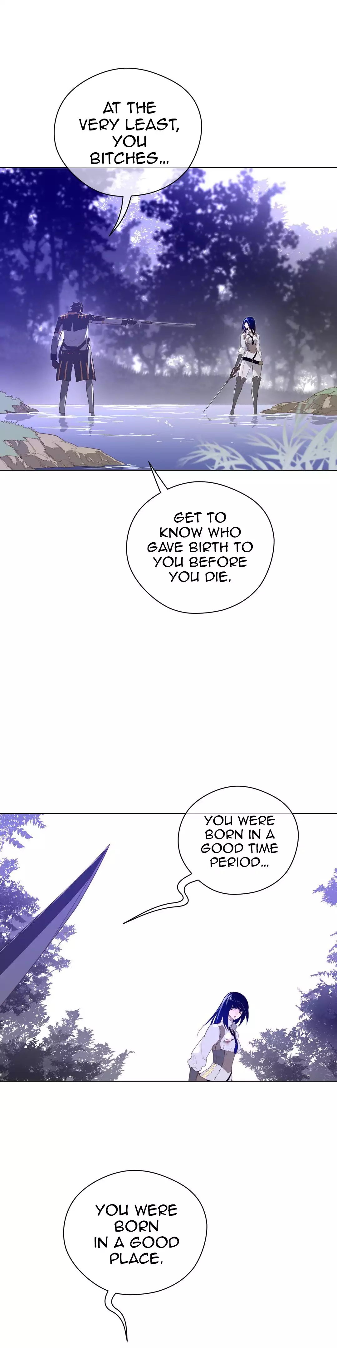 Perfect Half page 11