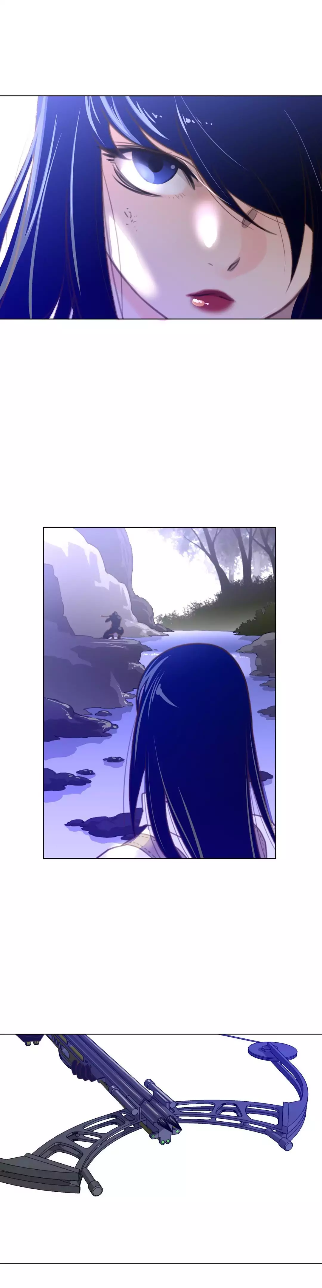 Perfect Half page 14