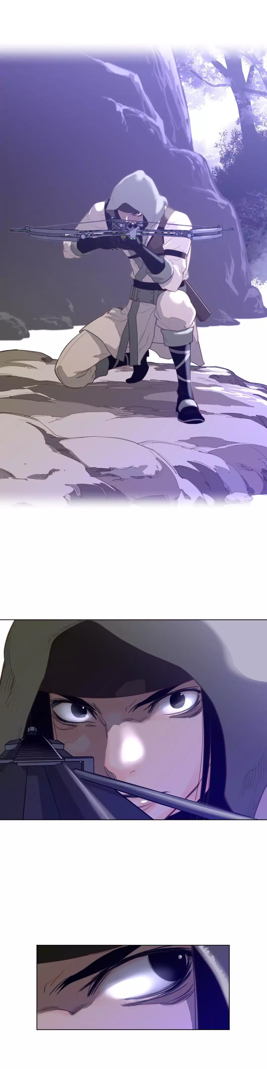 Perfect Half page 15