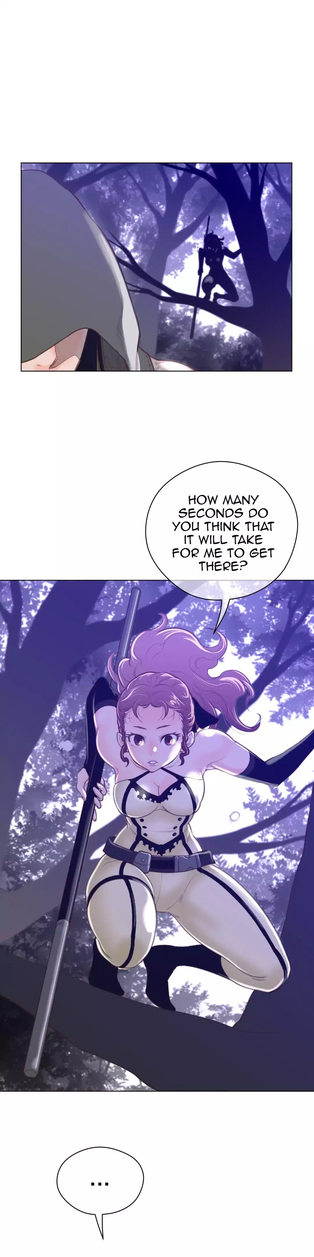 Perfect Half page 16