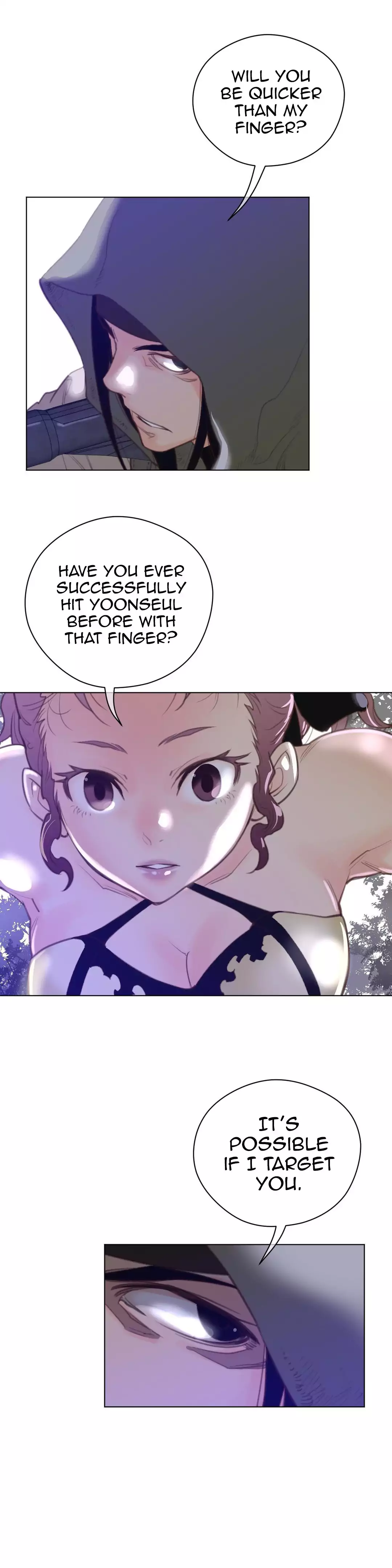 Perfect Half page 17