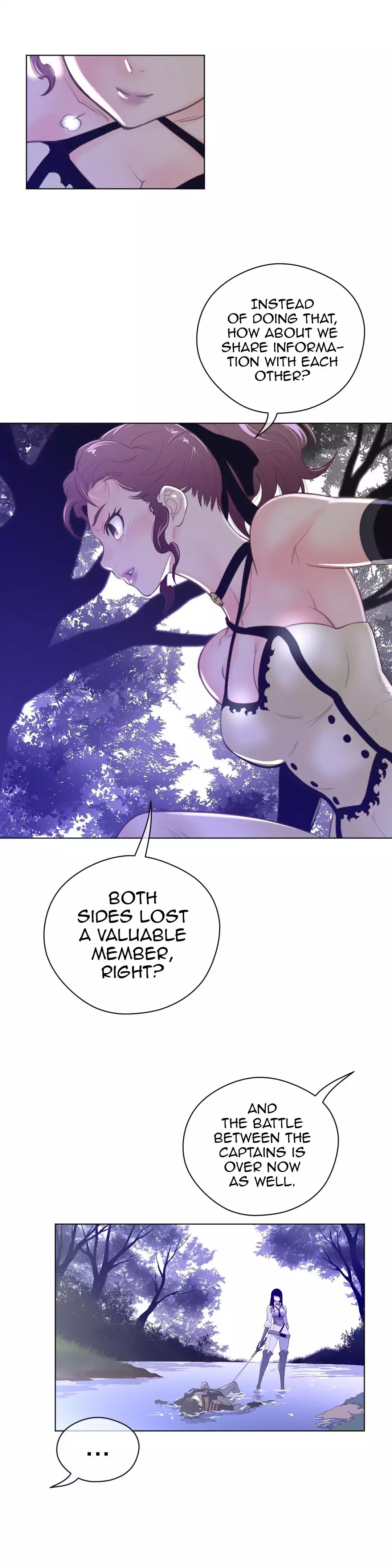 Perfect Half page 18
