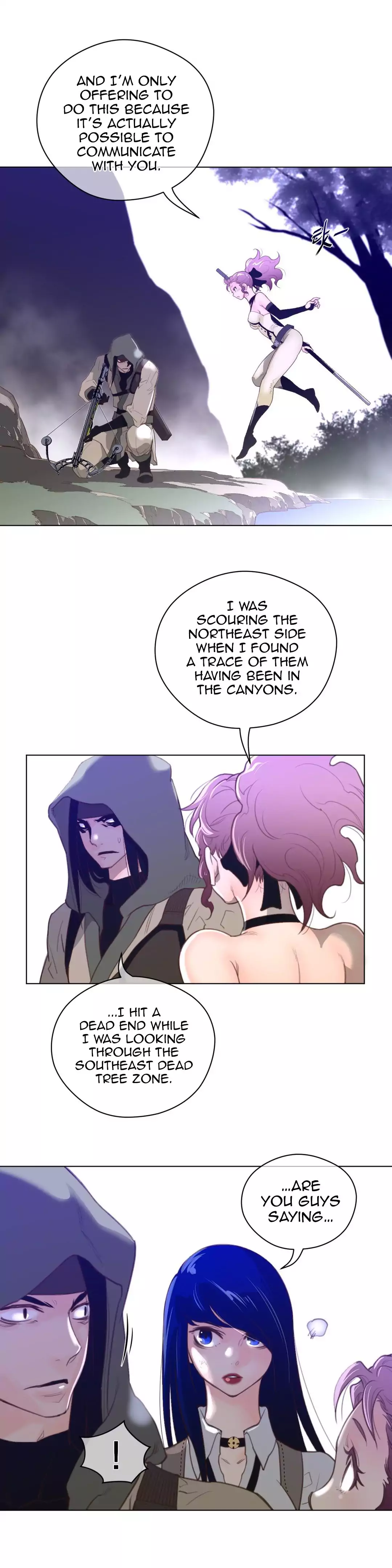 Perfect Half page 19