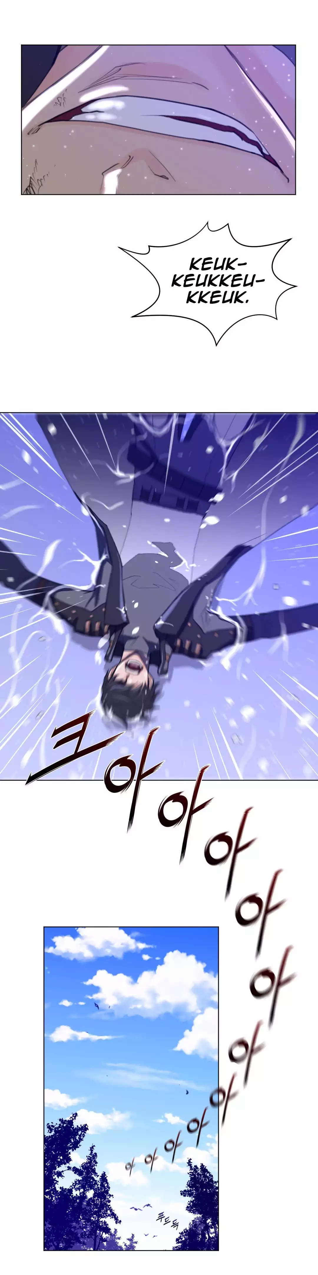 Perfect Half page 23