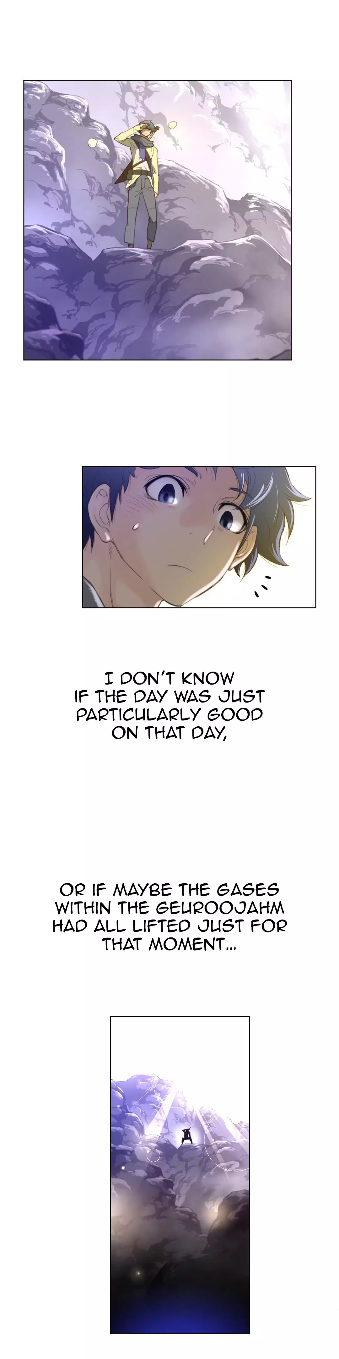 Perfect Half page 9