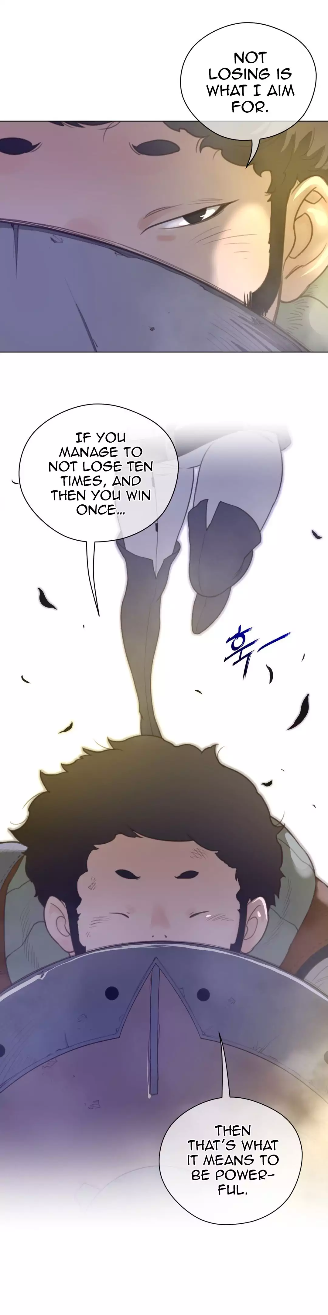 Perfect Half page 15