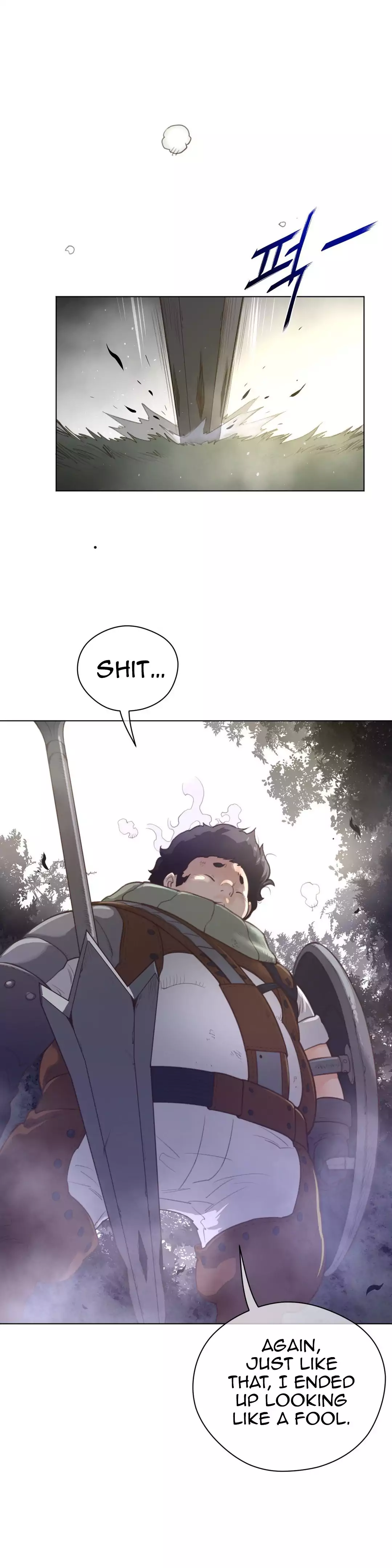 Perfect Half page 19