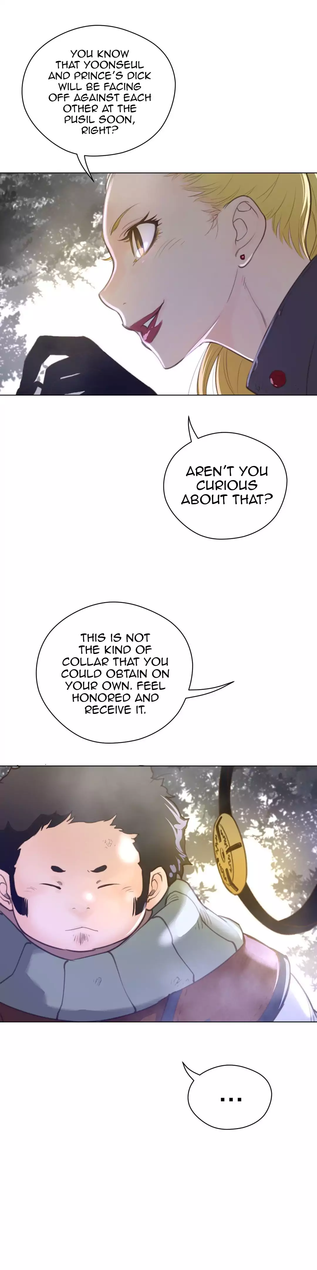 Perfect Half page 21