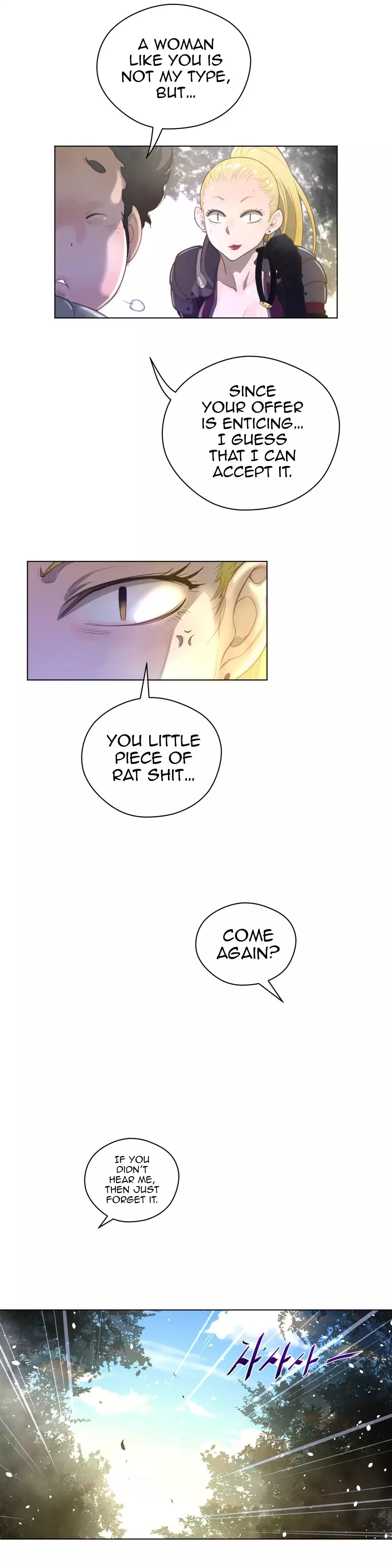 Perfect Half page 22
