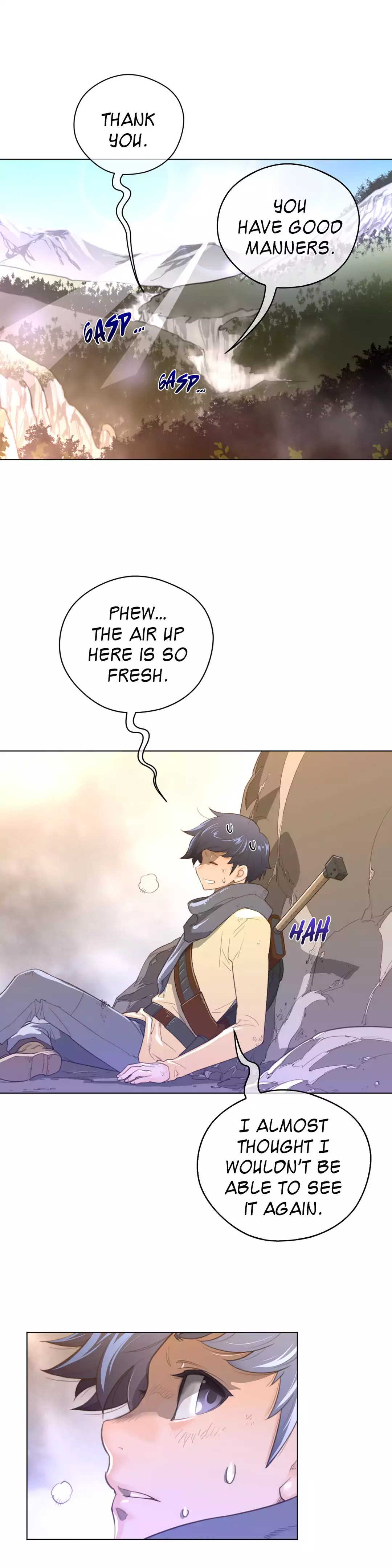 Perfect Half page 7