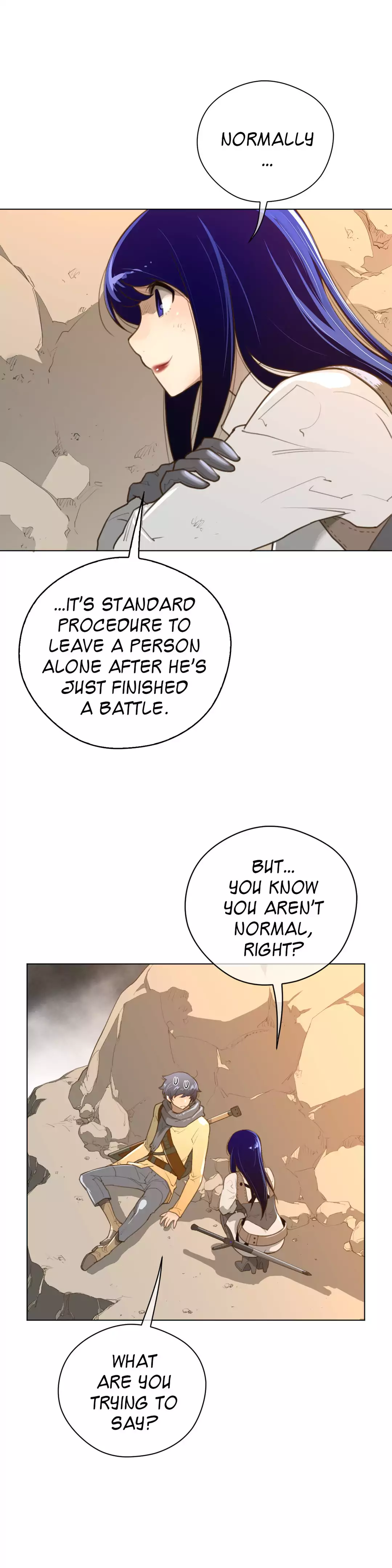 Perfect Half page 10