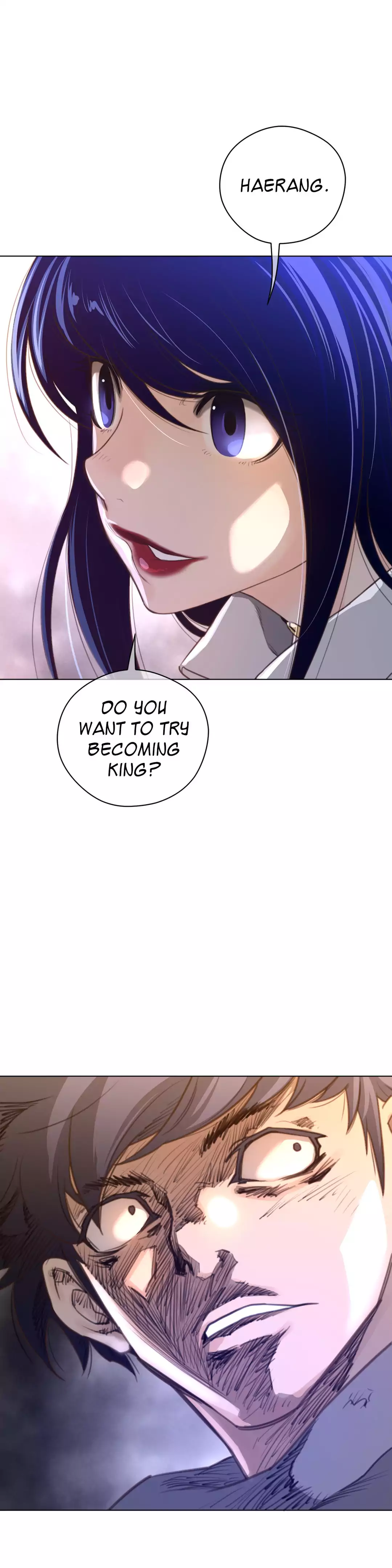 Perfect Half page 11