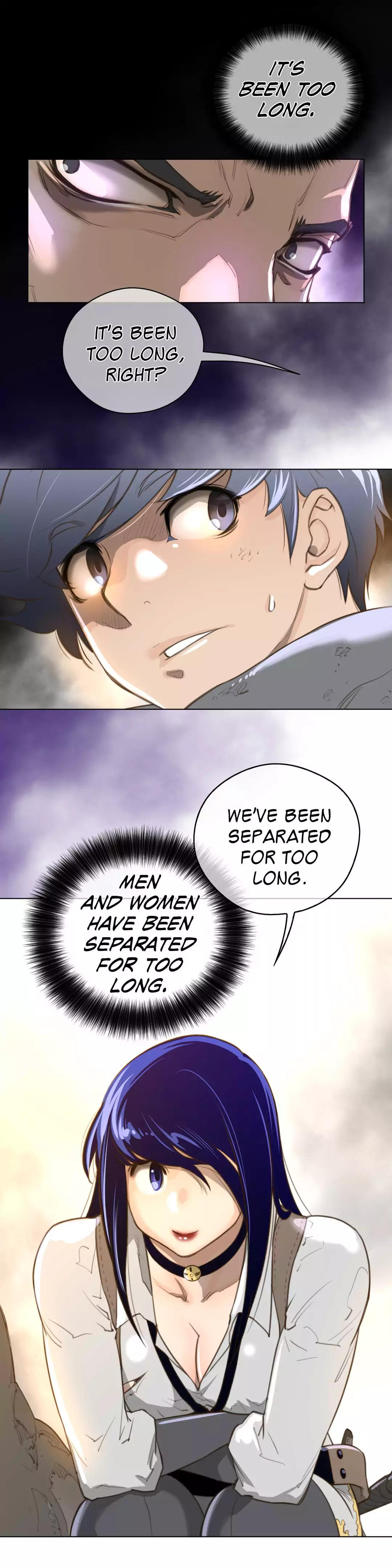 Perfect Half page 14