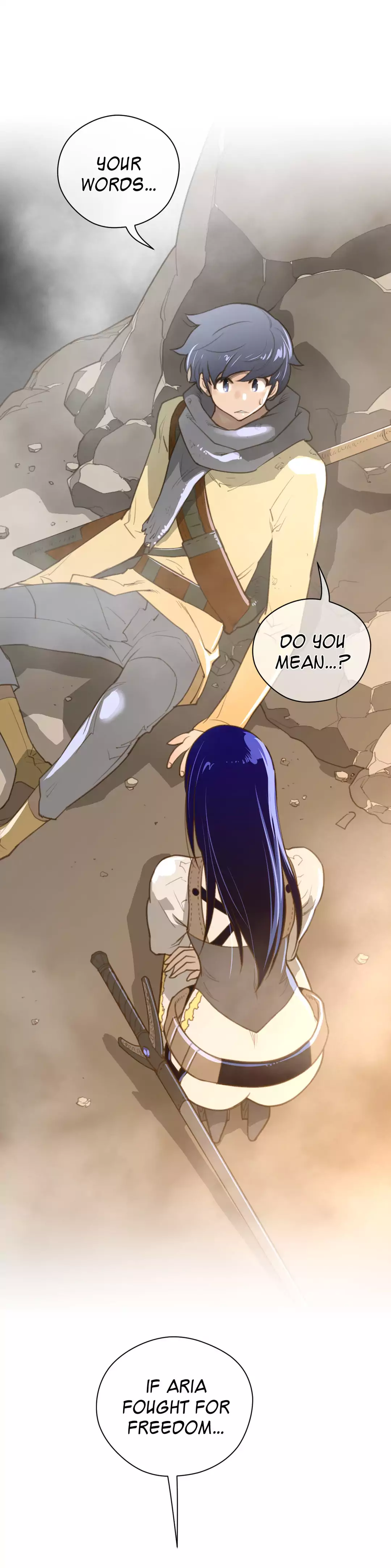 Perfect Half page 15