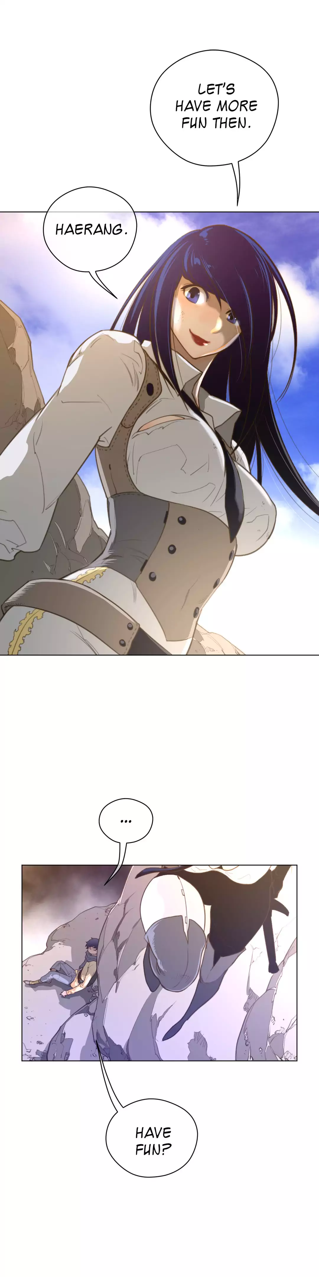 Perfect Half page 19