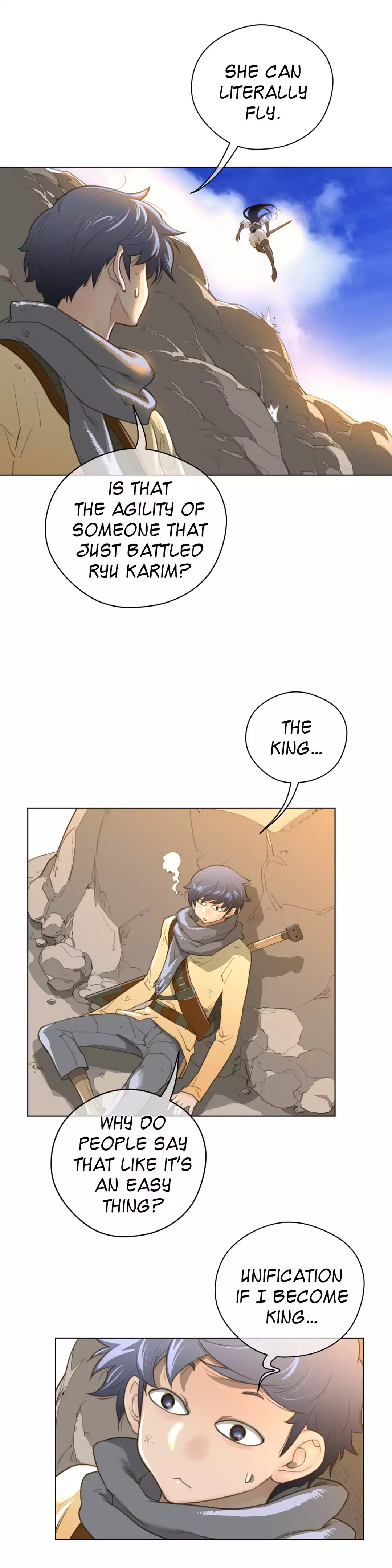 Perfect Half page 20