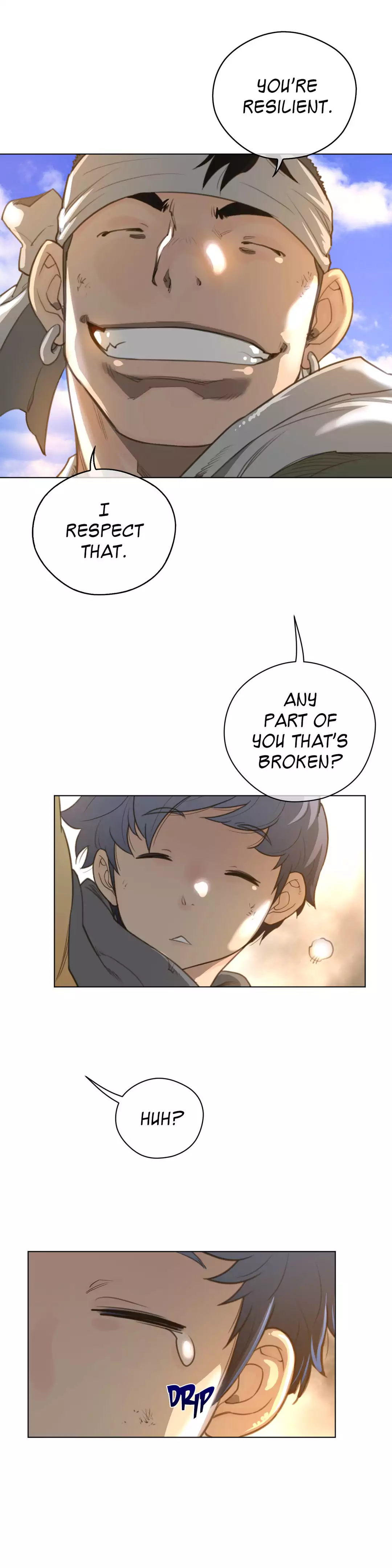 Perfect Half page 23