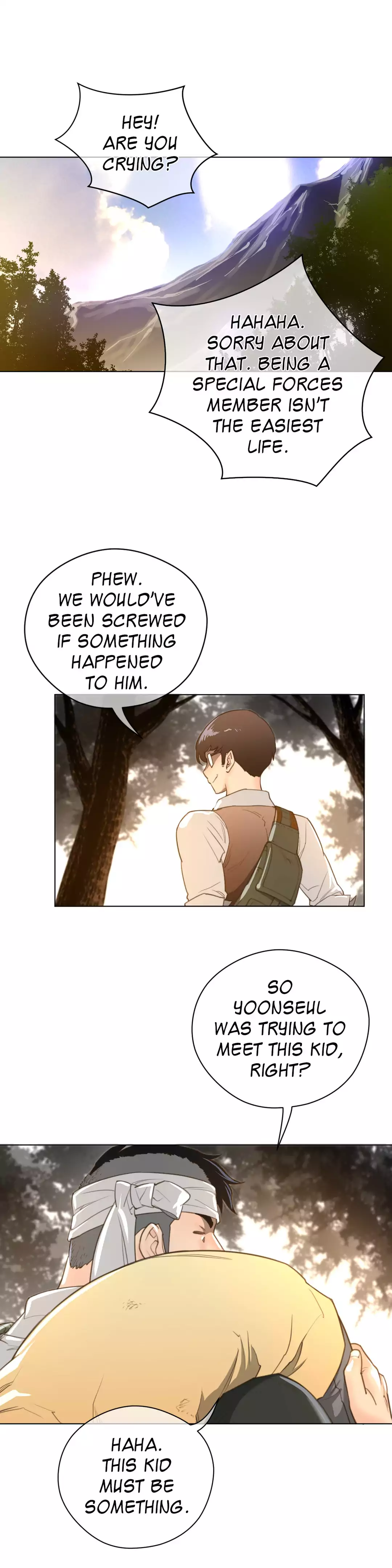 Perfect Half page 24