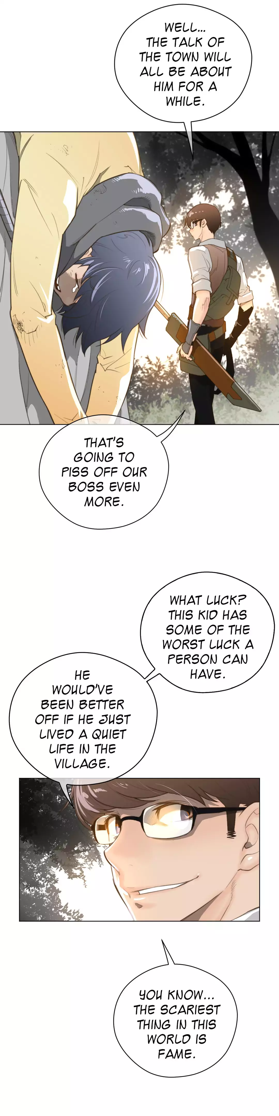 Perfect Half page 25