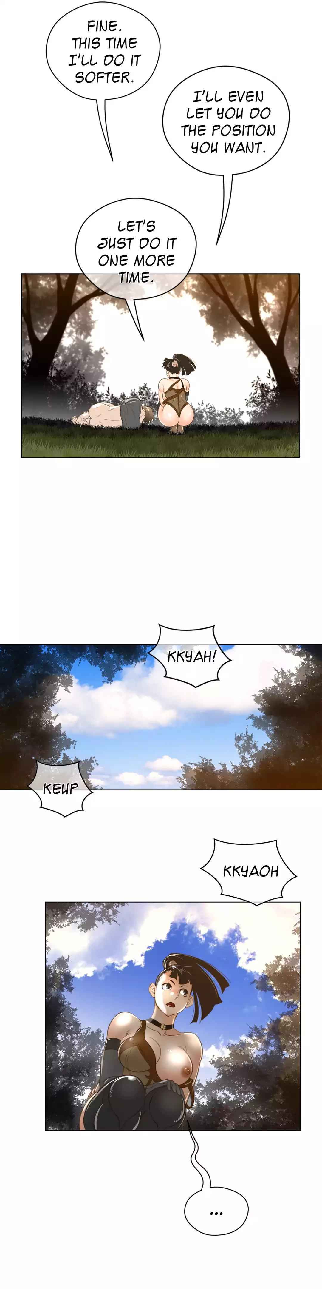 Perfect Half page 13