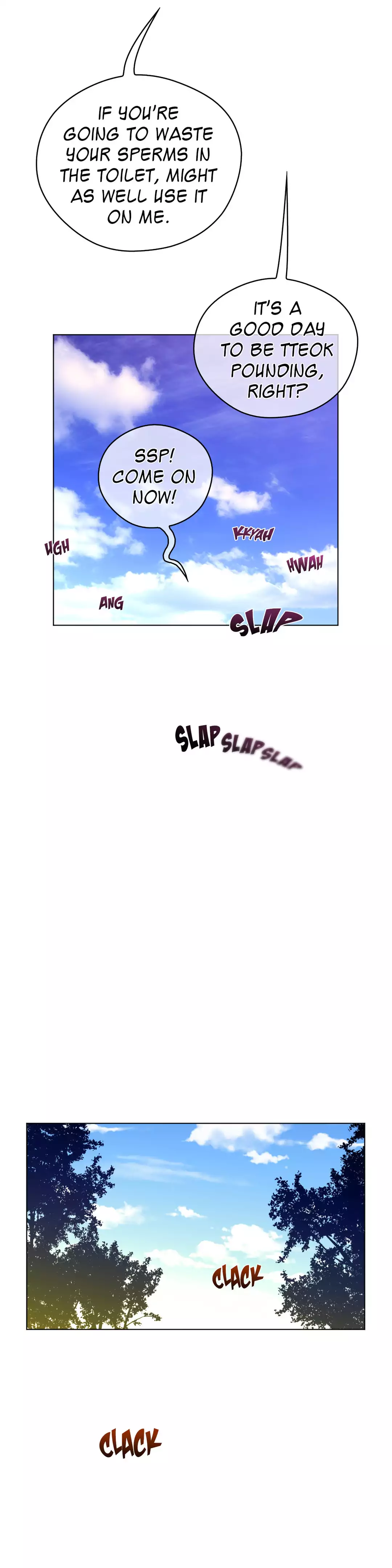 Perfect Half page 15