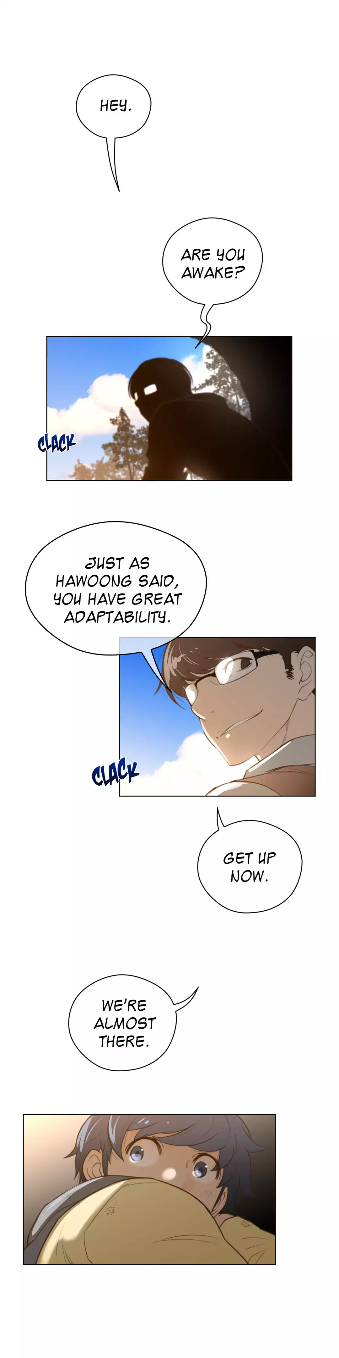 Perfect Half page 16