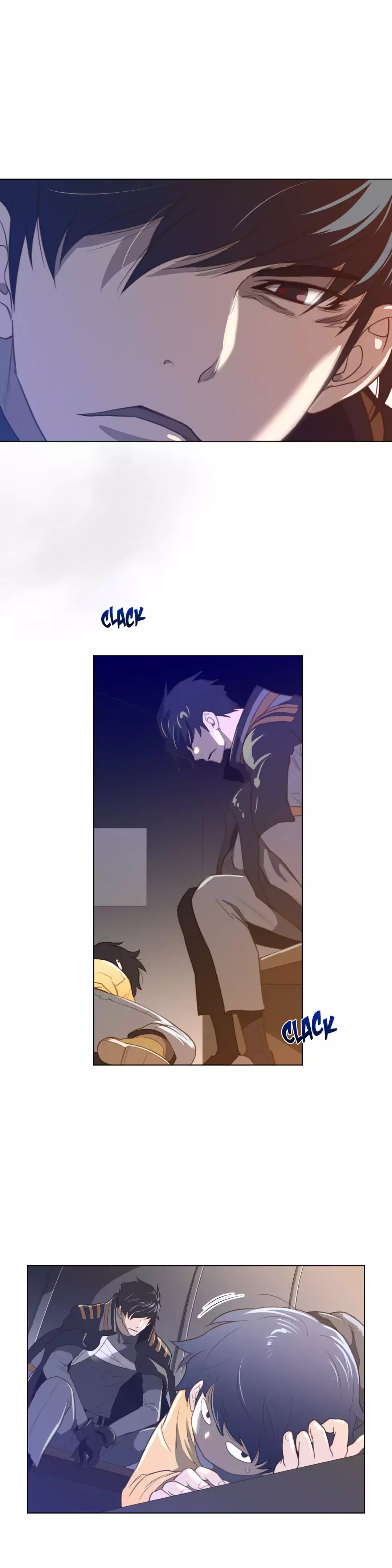 Perfect Half page 18