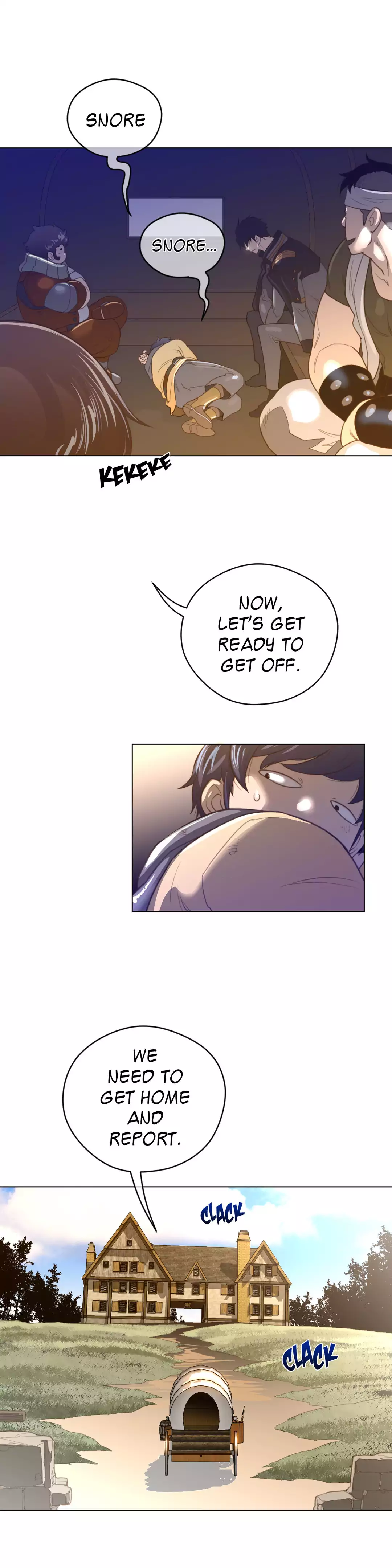 Perfect Half page 19