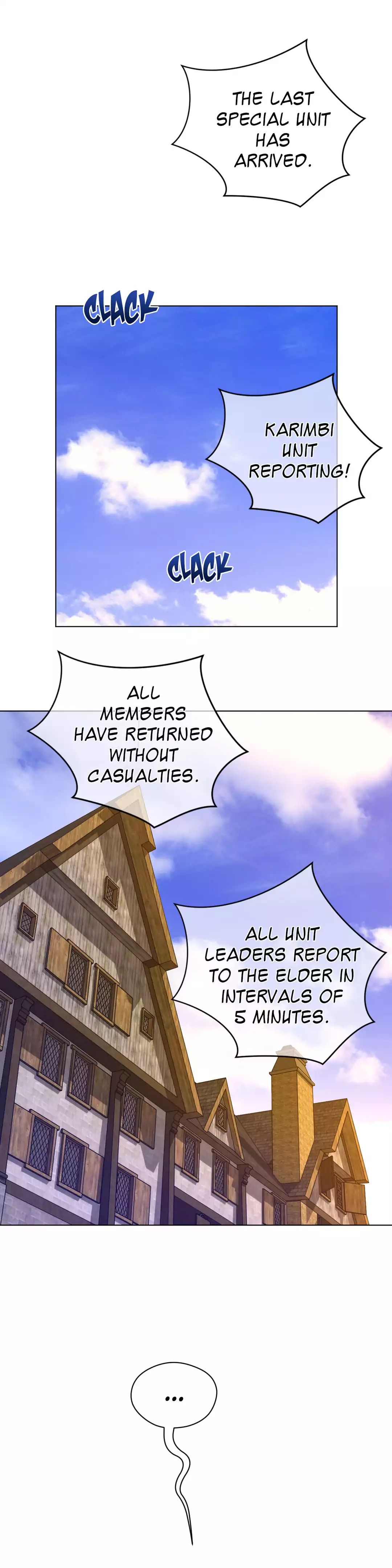 Perfect Half page 20