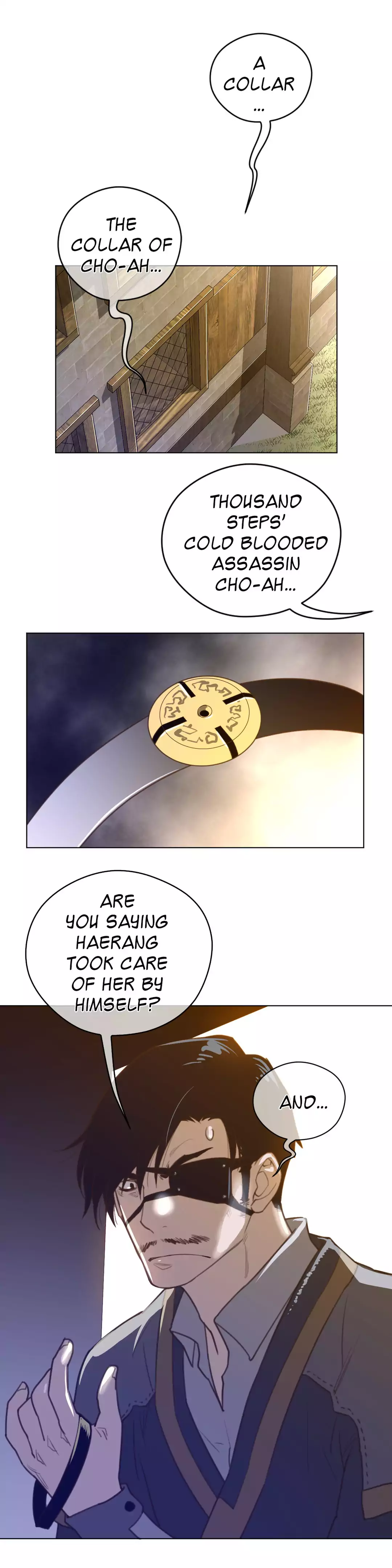 Perfect Half page 21