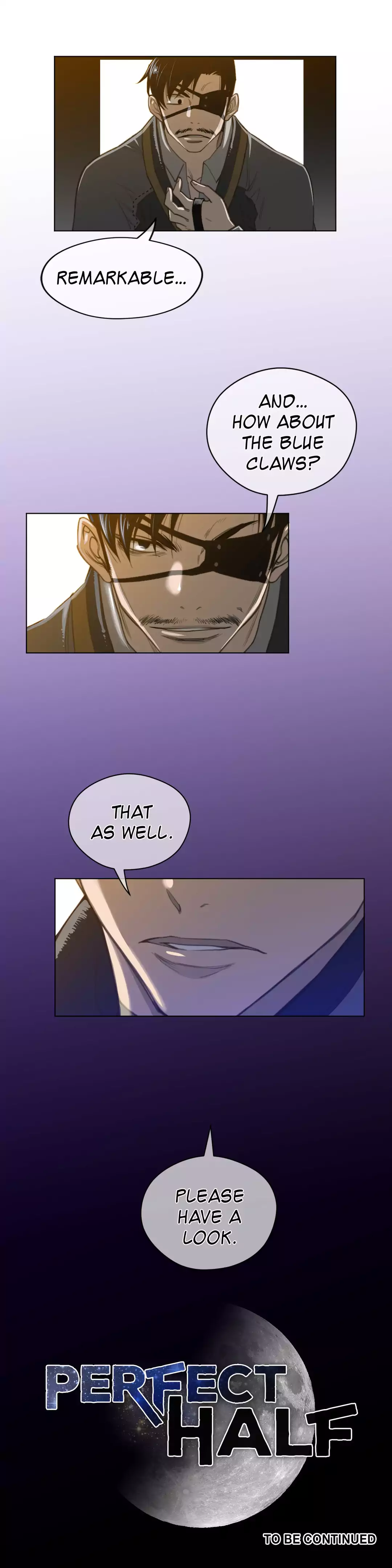 Perfect Half page 23