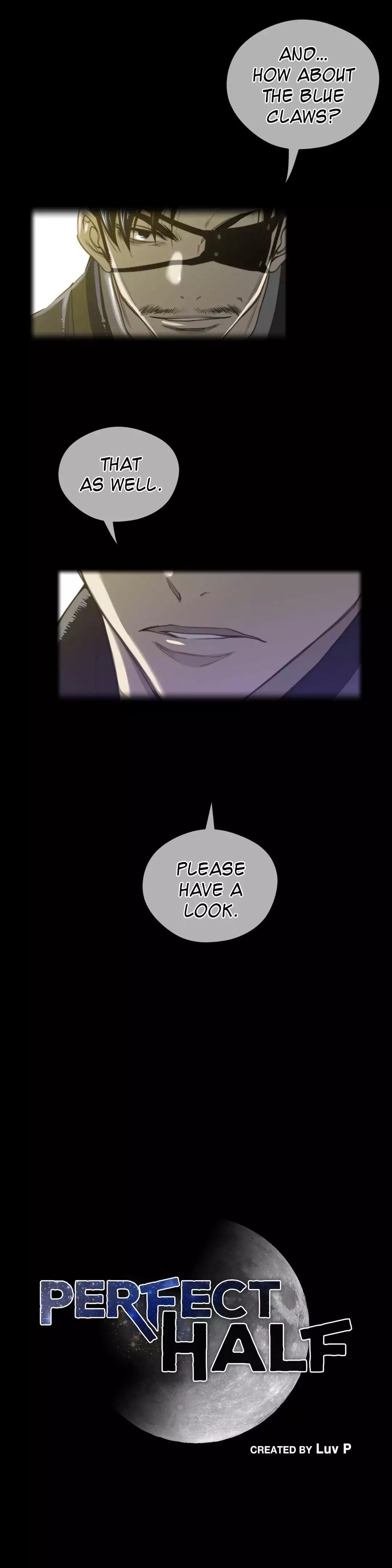 Perfect Half page 3